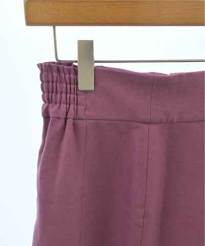 Swingle Long/Maxi length skirts