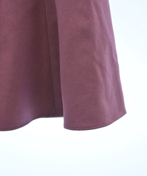 Swingle Long/Maxi length skirts