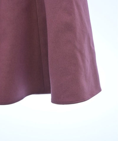 Swingle Long/Maxi length skirts