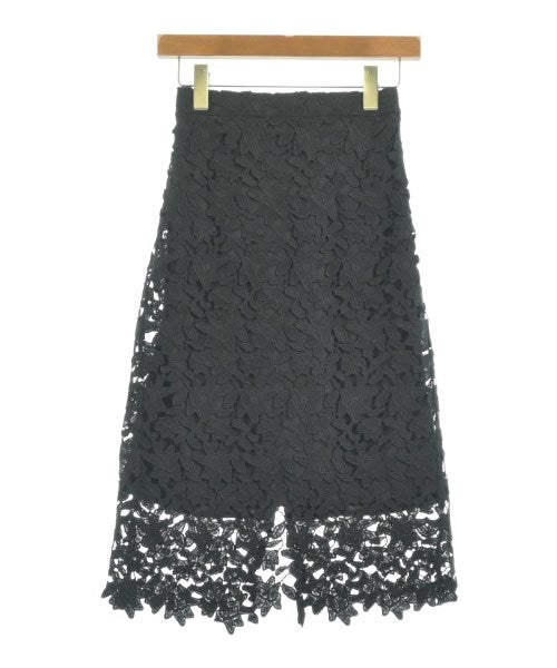 Swingle Long/Maxi length skirts