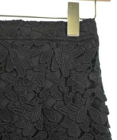 Swingle Long/Maxi length skirts