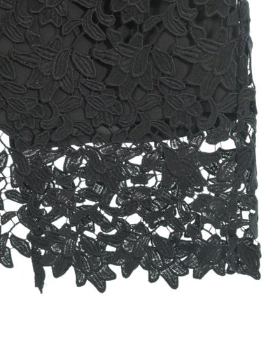 Swingle Long/Maxi length skirts