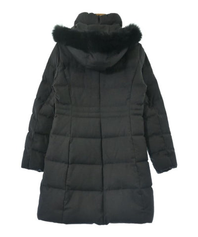 Swingle Down coats