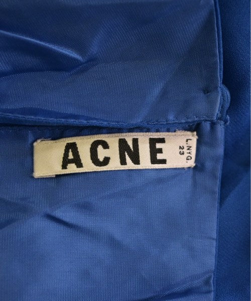 Acne Dresses