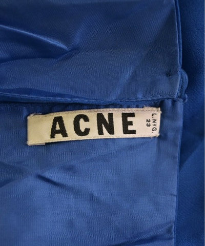 Acne Dresses