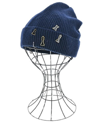 Acne Knitted caps/Beanie