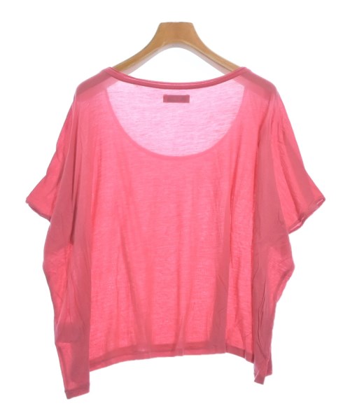 Acne Tee Shirts/Tops