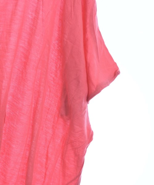 Acne Tee Shirts/Tops