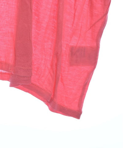 Acne Tee Shirts/Tops