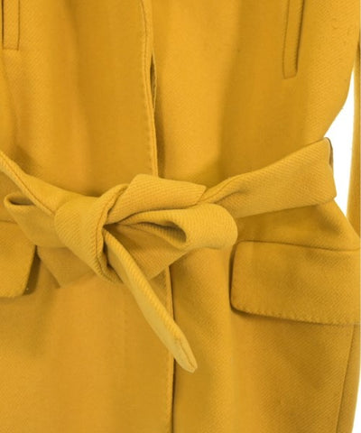 Acne Chesterfield coats