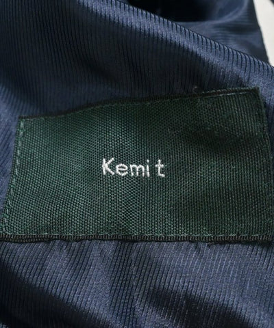 Kemit Casual jackets