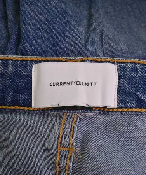 CURRENT ELLIOTT Jeans