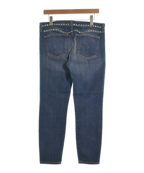 CURRENT ELLIOTT Jeans