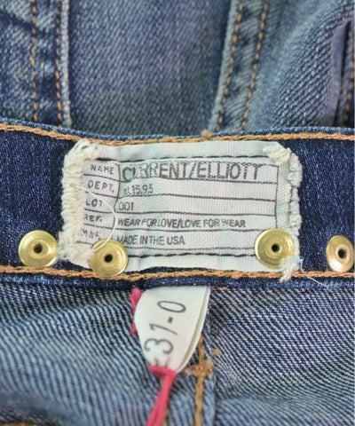 CURRENT ELLIOTT Jeans