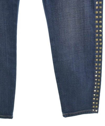 CURRENT ELLIOTT Jeans