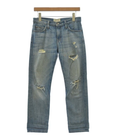 CURRENT ELLIOTT Jeans