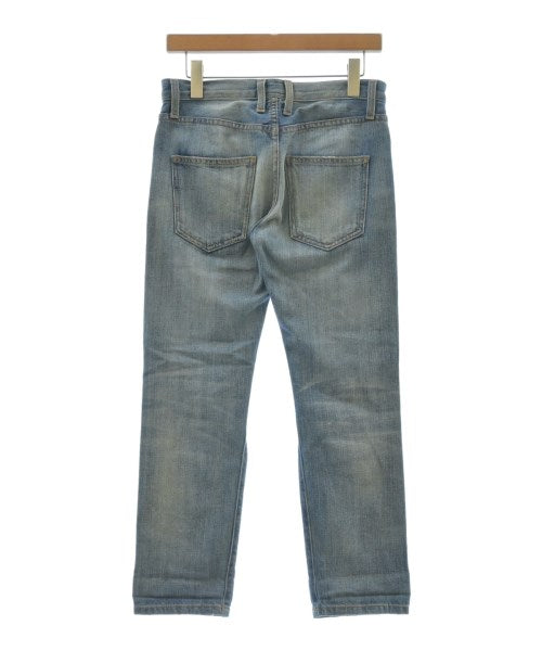 CURRENT ELLIOTT Jeans