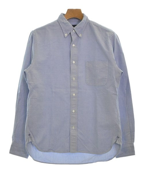 BEAMS PLUS Casual shirts