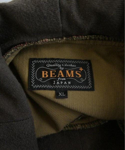 BEAMS PLUS Casual shirts