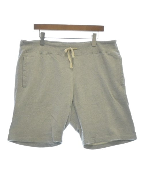 BEAMS PLUS Shorts