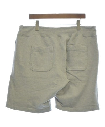 BEAMS PLUS Shorts