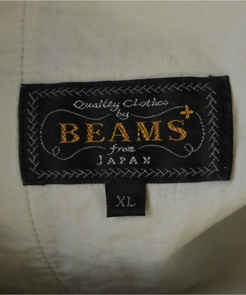 BEAMS PLUS Shorts