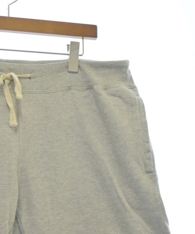 BEAMS PLUS Shorts