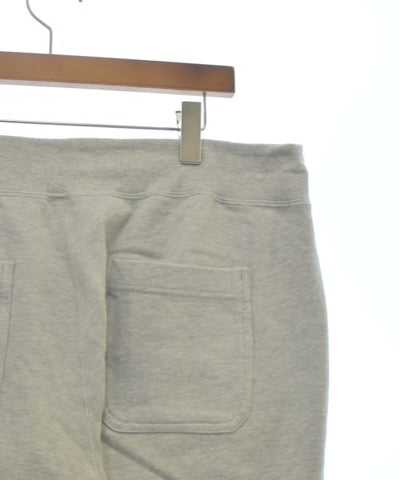 BEAMS PLUS Shorts