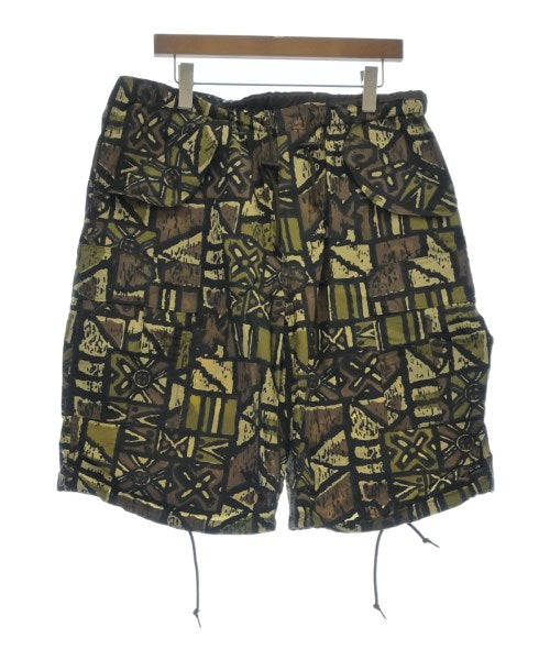 BEAMS PLUS Shorts