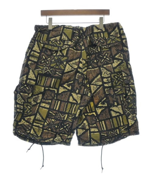 BEAMS PLUS Shorts