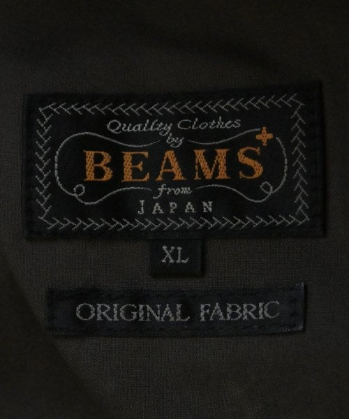 BEAMS PLUS Shorts