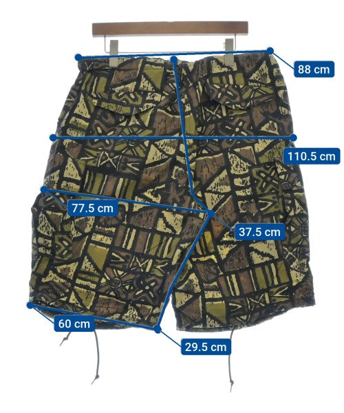 BEAMS PLUS Shorts