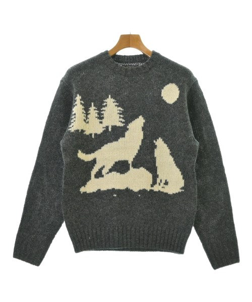 BEAMS PLUS Sweaters