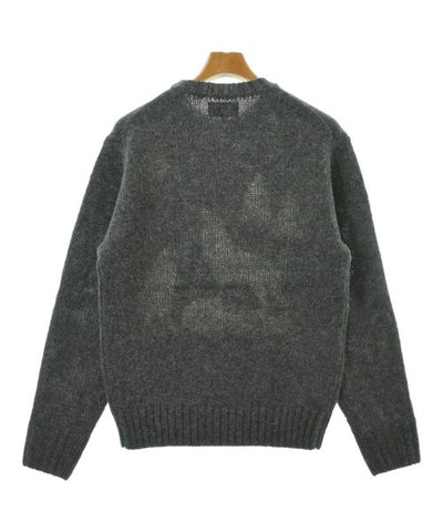 BEAMS PLUS Sweaters