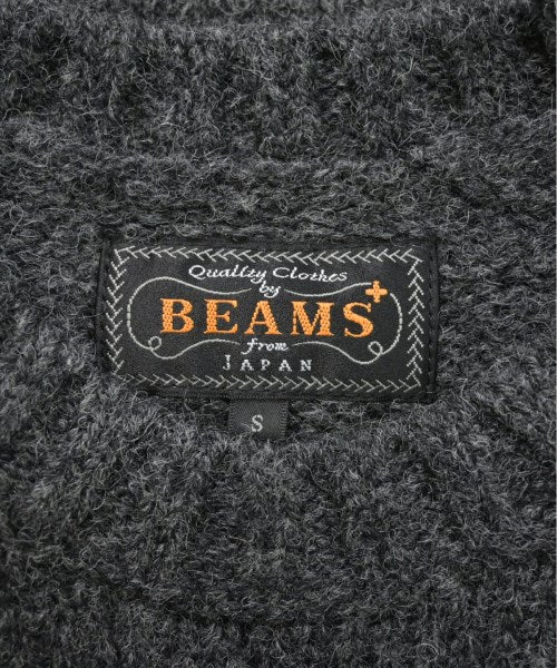 BEAMS PLUS Sweaters