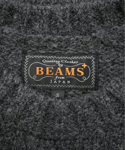 BEAMS PLUS Sweaters