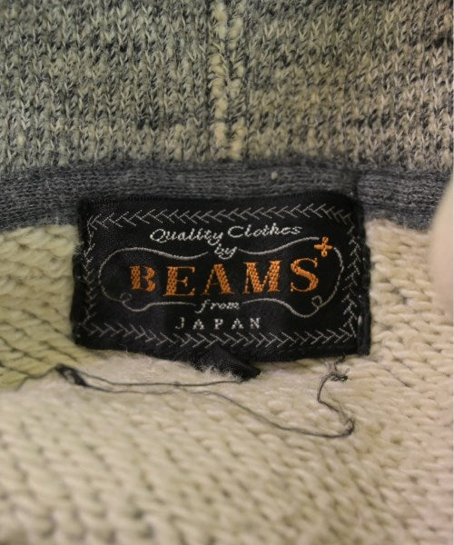 BEAMS PLUS Hoodies