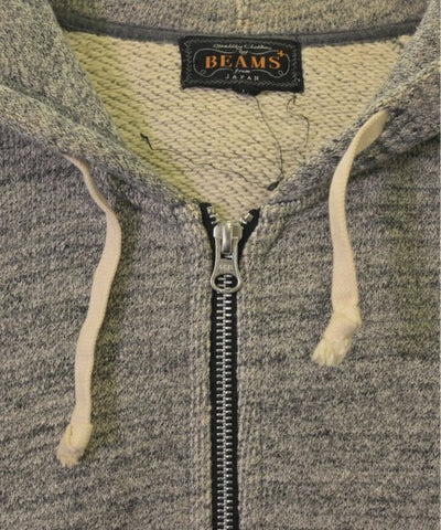 BEAMS PLUS Hoodies