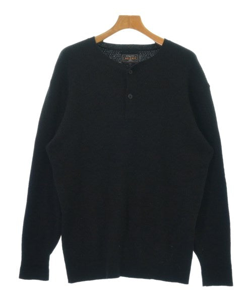 BEAMS PLUS Sweaters