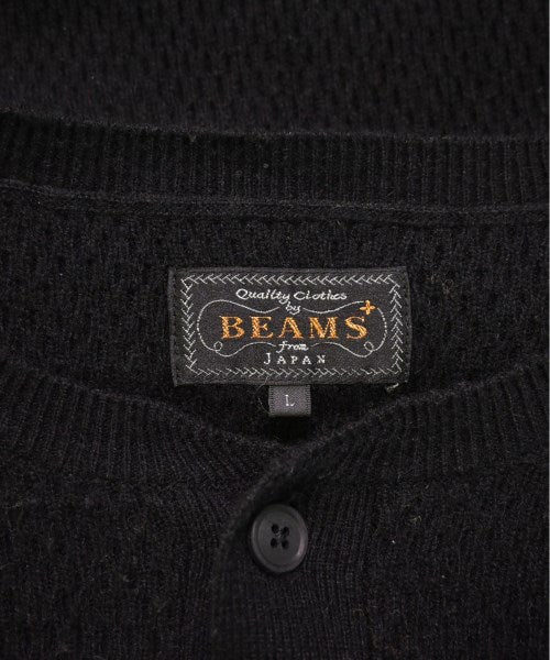 BEAMS PLUS Sweaters