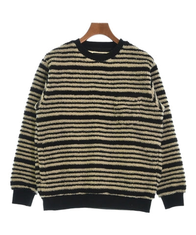 BEAMS PLUS Sweatshirts