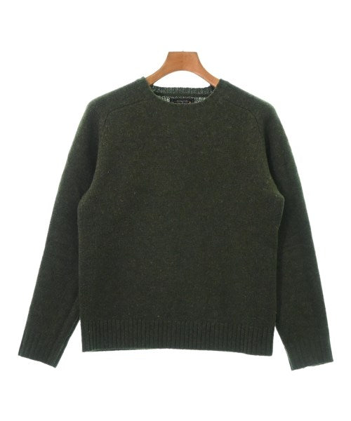 BEAMS PLUS Sweaters