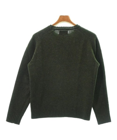 BEAMS PLUS Sweaters