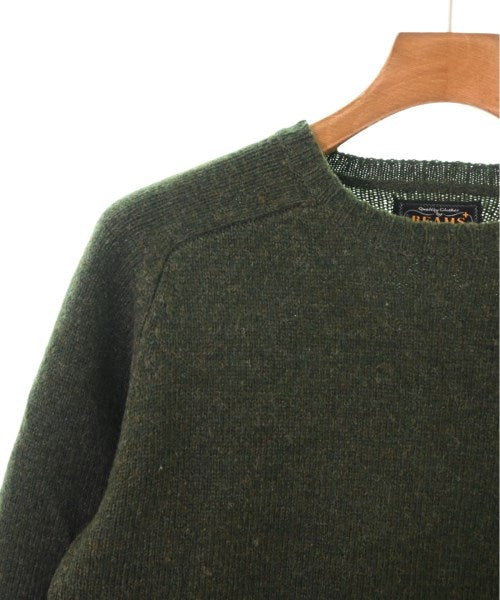 BEAMS PLUS Sweaters