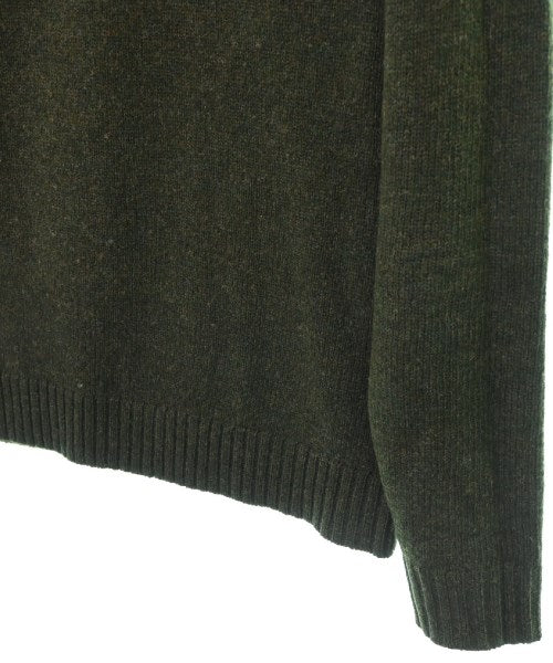 BEAMS PLUS Sweaters