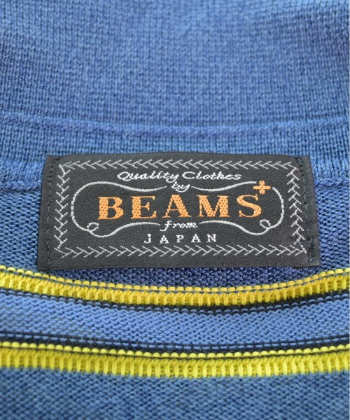 BEAMS PLUS Sweaters