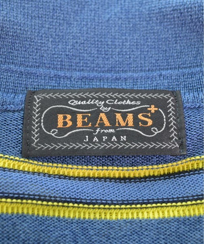 BEAMS PLUS Sweaters