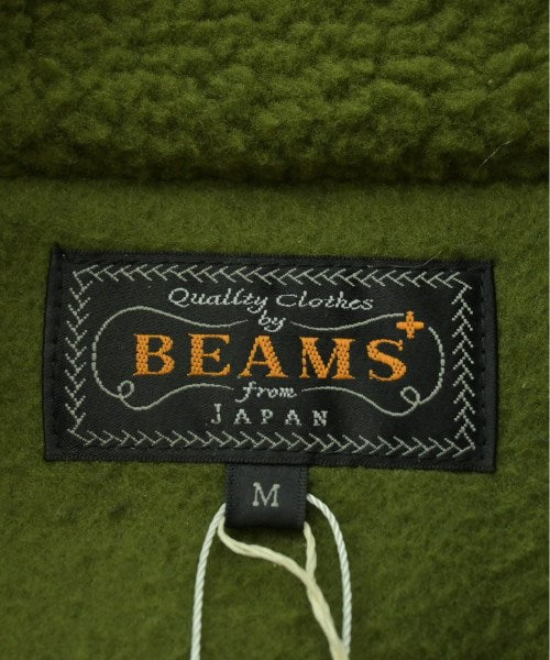 BEAMS PLUS Other