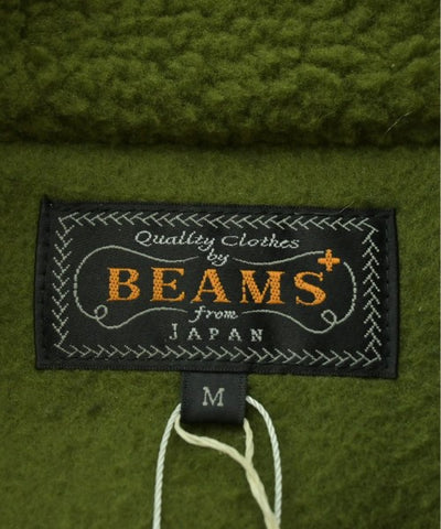 BEAMS PLUS Other