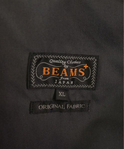 BEAMS PLUS Shorts